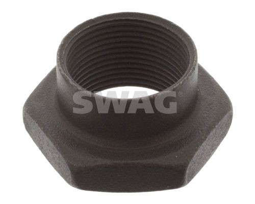 SWAG Veržlė, pasukamasis kakliukas prekės numeris: 30 90 2229 nebrangu