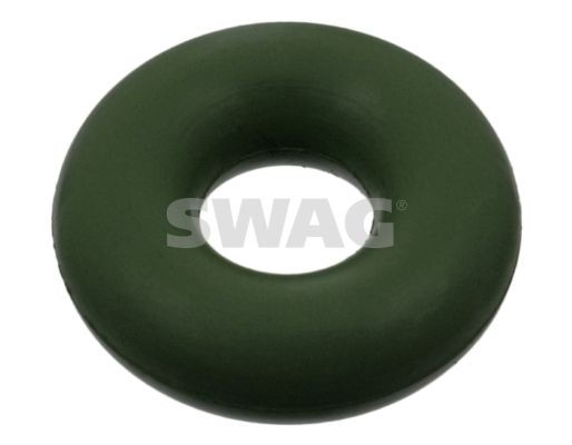 SWAG Seal Ring, injector Article number: 30 90 5136 cheaply