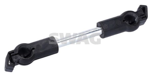 SWAG Selector- / Shift Rod Article number: 30 90 7422 cheaply