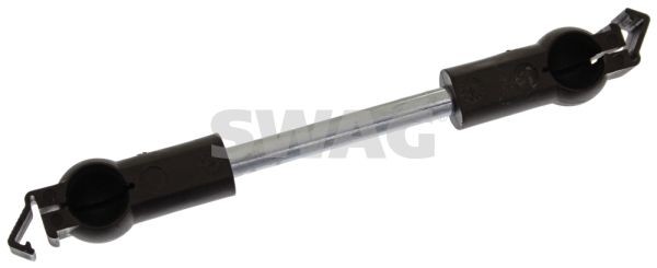 SWAG Selector- / Shift Rod Article number: 30 90 7427 cheaply