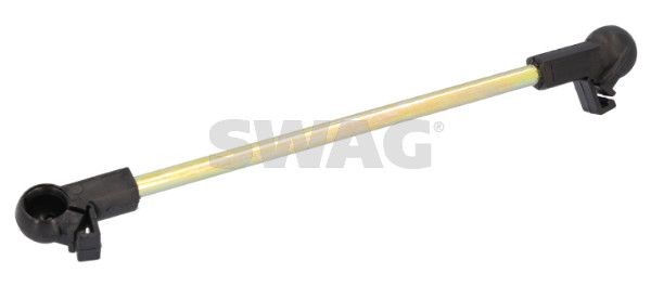SWAG Selector- / Shift Rod Article number: 30 90 7702 cheaply