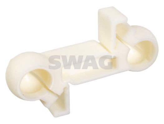 SWAG Selector- / Shift Rod Article number: 30 90 7705 cheaply