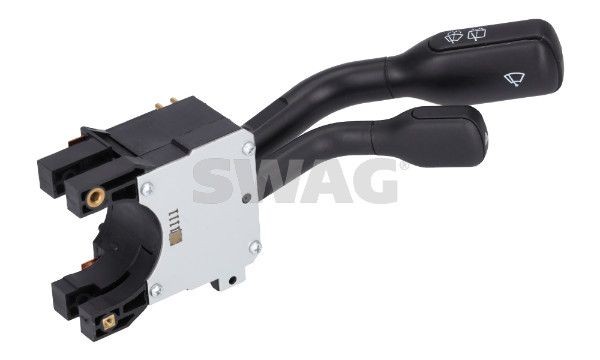 SWAG Hazard Light Switch Article number: 30 91 4053 cheaply