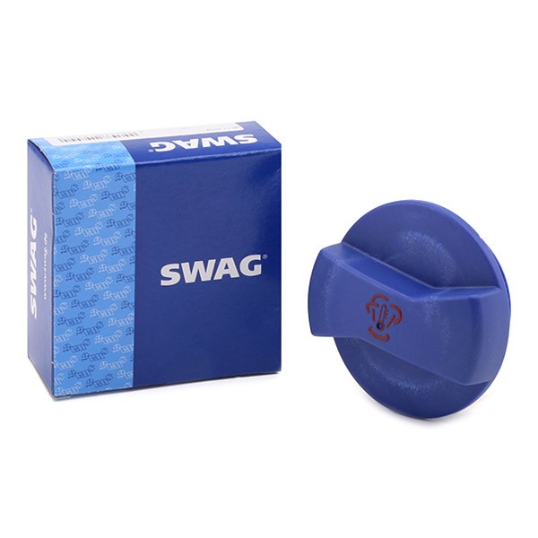SWAG Buson, vas expansiune număr articol: 30 91 4700 ieftin