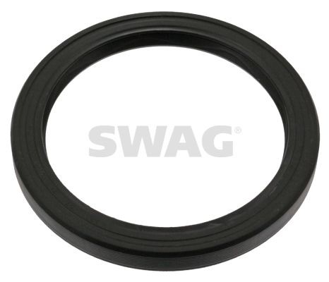 SWAG Bague d'étanchéité, flasque de boîte de vitesse manuelle UGS: 30 91 5287 à bon prix