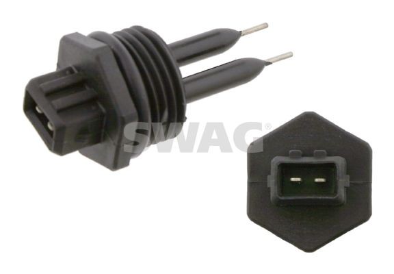 SWAG Sensor, coolant level Article number: 30 91 5606 cheaply