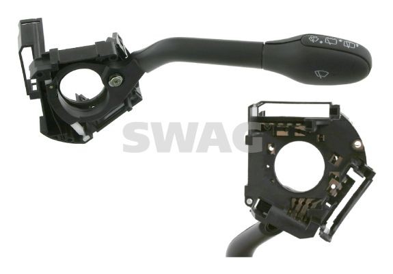 SWAG Wiper Switch Article number: 30 91 7060 cheaply