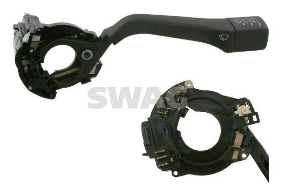 SWAG Wiper Switch Article number: 30 91 7924 cheaply