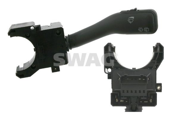 SWAG Wiper Switch Article number: 30 91 8642 cheaply