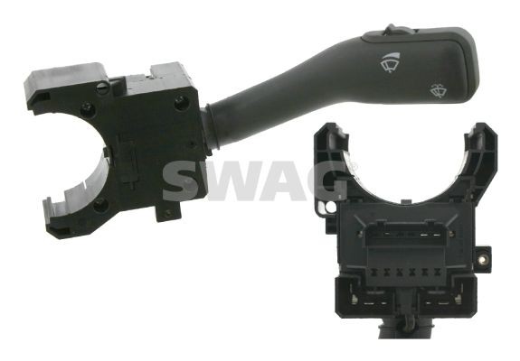 SWAG Wiper Switch Article number: 30 91 8644 cheaply