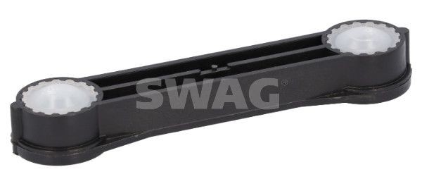 SWAG Selector- / Shift Rod Article number: 30 91 8832 cheaply