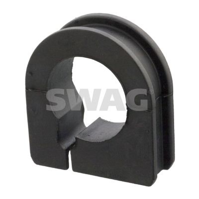 SWAG Έδραση, πυξίδα διεύθυνσης αριθμός Άρθρου: 30 91 8864 φθηνότερα