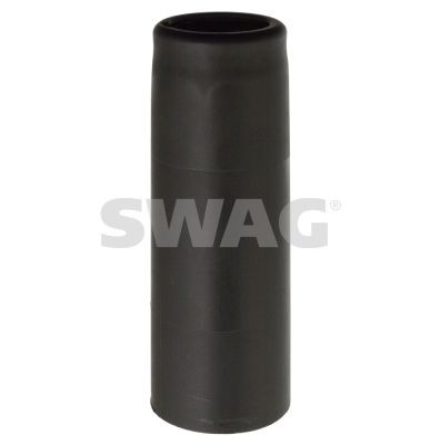 SWAG Capac protectie / Burduf, amortizor număr articol: 30 91 9286 ieftin