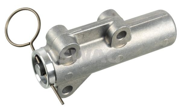 SWAG Riemenspanner, Zahnriemen Artikelnummer: 30 92 2340 günstig