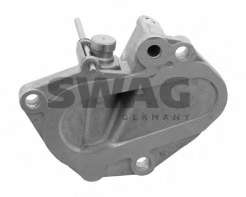 SWAG Tensor de cadena de distribución Número de artículo: 30 92 5412 a buen precio