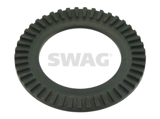 SWAG ABS sensor ring Article number: 30 92 7176 cheaply