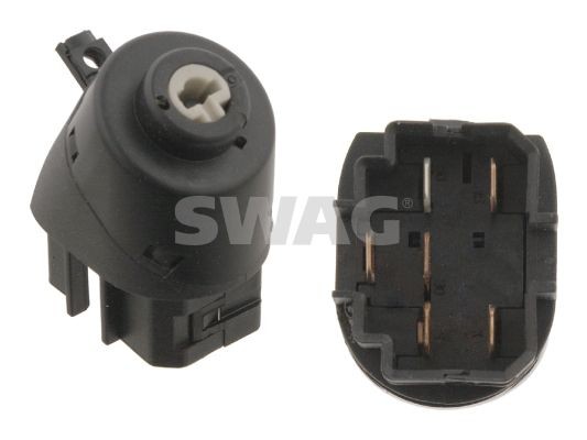 SWAG Tenningsbryter artikkelnummer: 30 92 9878 billig