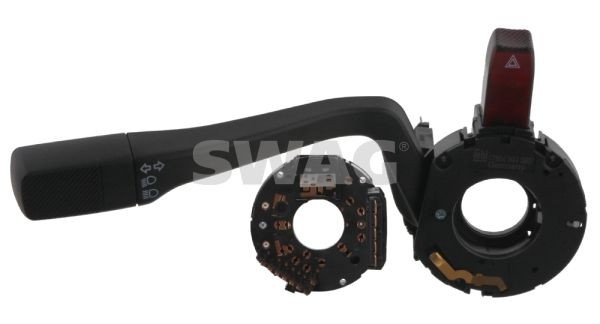 SWAG Control Stalk, indicators Article number: 30 93 0950 cheaply