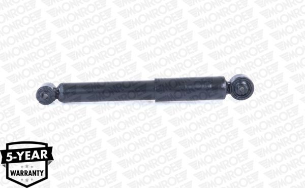 MONROE Shock absorber Article number: B5304 cheaply