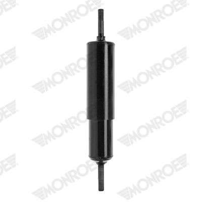 MONROE Amort Artikli number: B5333 soodsalt