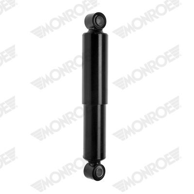 MONROE Amort Artikli number: B5341 soodsalt