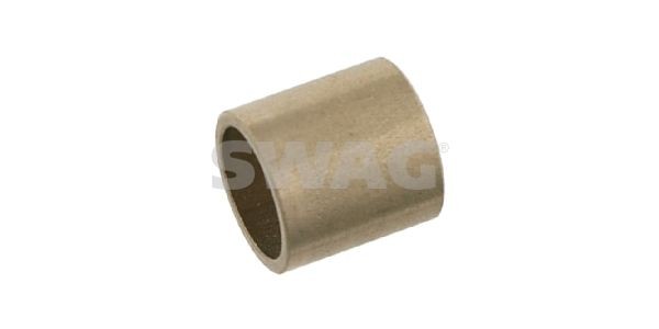 SWAG 32 90 3168 Букса на стартера, камбана на съединител GOLF 2.0 115 K.C. бензин 1998