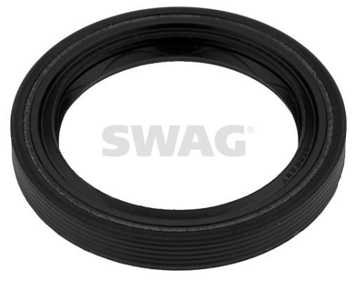 SWAG Võlli rõngastihend, manuaalk.kasti flants Artikli number: 32 91 5195 soodsalt