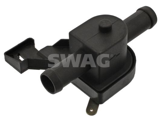 SWAG Supapa control, agent frigorific număr articol: 32 91 5920 ieftin