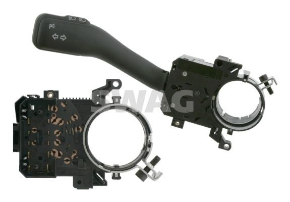 SWAG Control Stalk, indicators Article number: 32 92 1320 cheaply