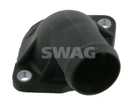 SWAG Coolant Flange Article number: 32 92 3346 cheaply