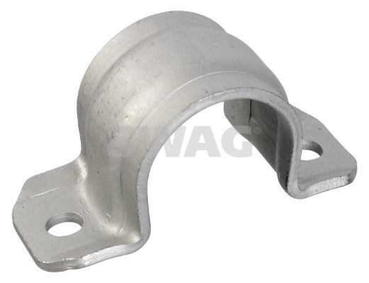 SWAG Bracket, stabilizer mounting Article number: 32 92 3604 cheaply