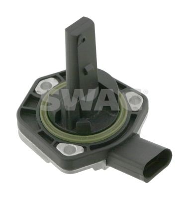 SWAG Sensor, Motorölstand Artikelnummer: 32 92 4380 günstig