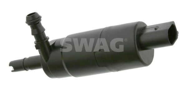 SWAG Pompa de apa, spalare faruri număr articol: 32 92 6274 ieftin