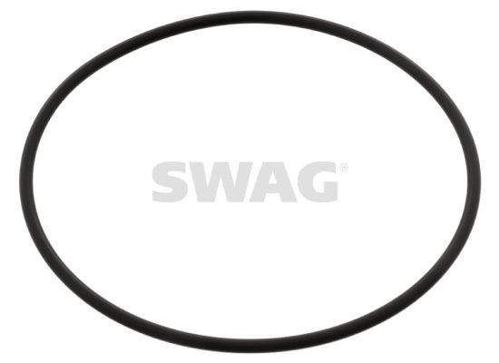 SWAG Pakning, vannpumpe artikkelnummer: 40 15 0026 billig