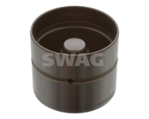 SWAG Tacheți număr articol: 40 18 0005 ieftin