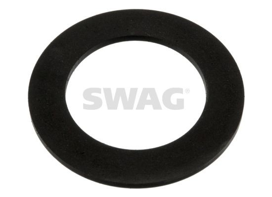 SWAG Tetning, oljepåfyllingsstuss lås artikkelnummer: 40 22 0001 billig