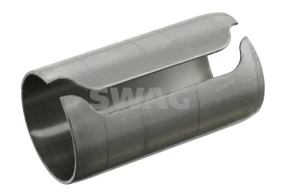 SWAG Sleeve, control arm mounting Article number: 40 60 0024 cheaply