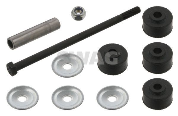 SWAG Repair Kit, stabilizer coupling rod Article number: 40 61 0005 cheaply