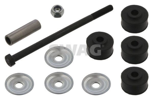 SWAG Reparatursatz, Stabilisatorkoppelstange Artikelnummer: 40 61 0007 bestellen