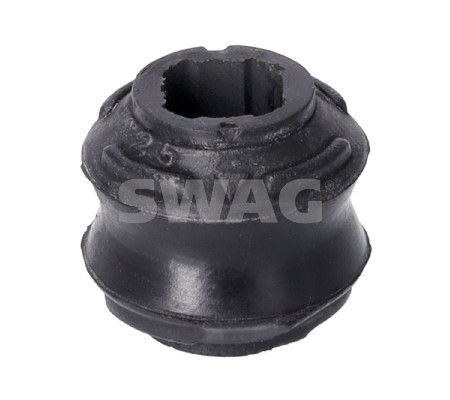 SWAG Mounting, stabilizer coupling rod Article number: 40 79 0021 cheaply