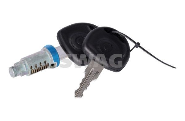 SWAG Lock Cylinder Article number: 40 90 0001 cheaply
