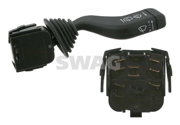 SWAG Wiper Switch Article number: 40 90 1456 cheaply
