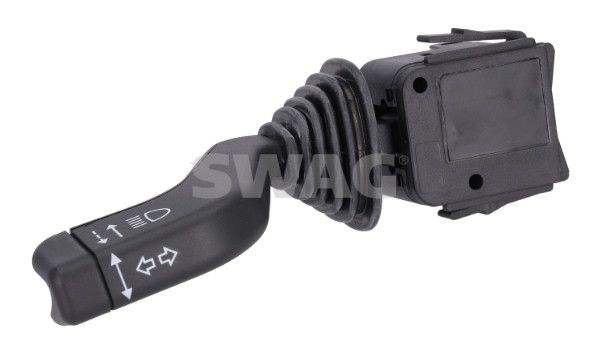 SWAG Control Stalk, indicators Article number: 40 90 1499 cheaply