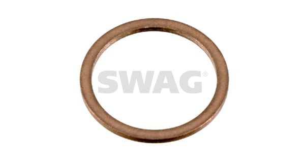 SWAG Seal, thermal switch Article number: 40 90 3083 cheaply