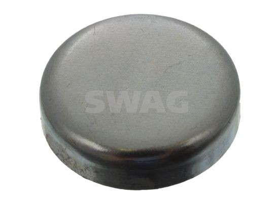 SWAG Tampão de dilatação Número de artigo: 40 90 3201 baixo custo