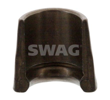 SWAG Cuneo arresto valvola Numero articolo: 40 90 5106 poco costoso