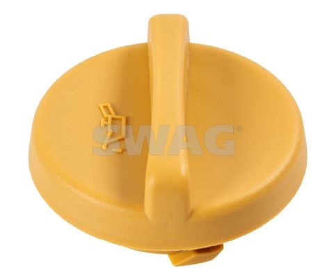 SWAG Vāciņš, Eļļas ieliešanas kakliņš raksta numurs: 40 91 7799 lēti