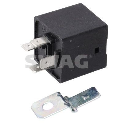 SWAG Blinkerrelais Artikelnummer: 40 92 2605 kaufen