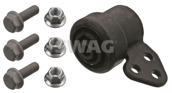 SWAG Mounting Kit, control lever Article number: 40 92 3129 cheaply