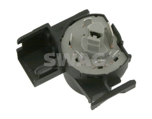 SWAG Ignition switch Article number: 40 92 6149 cheaply